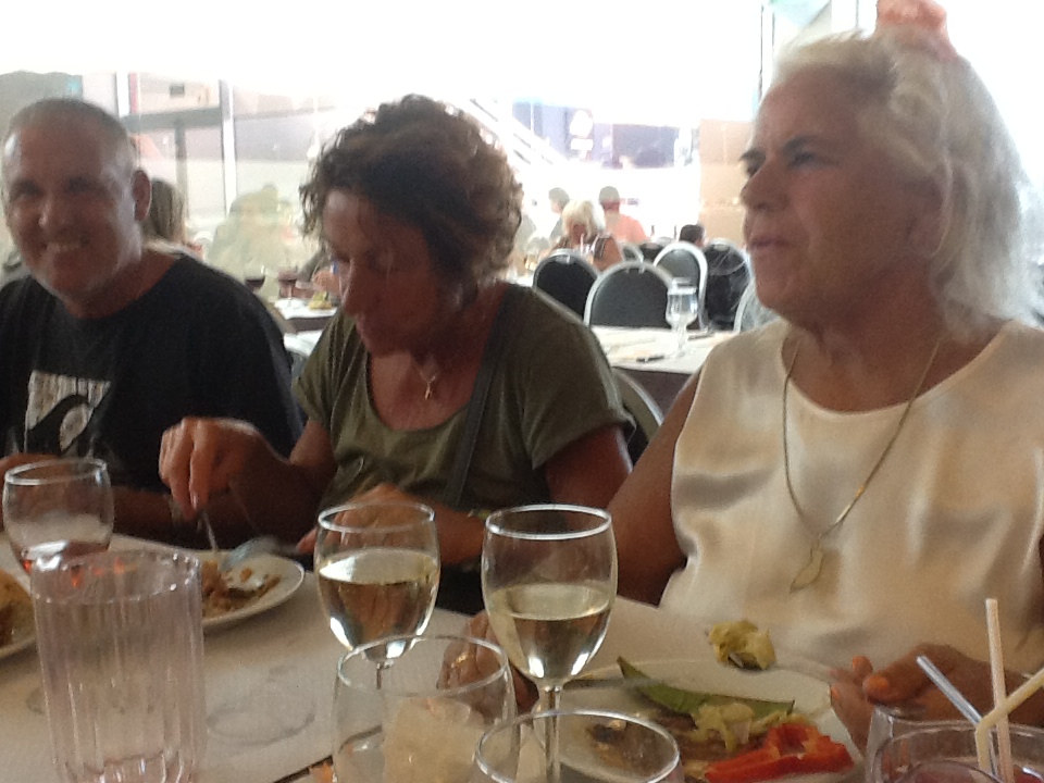 Ipad Marianne 475.JPG